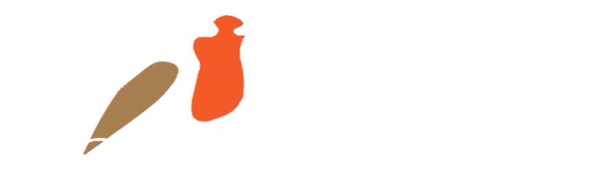 Site logo